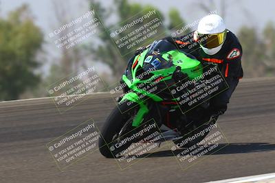 media/Sep-20-2025-TrackDaz (Sat) [[27f0cde673]]/B Group/1120am (Turn 2)/